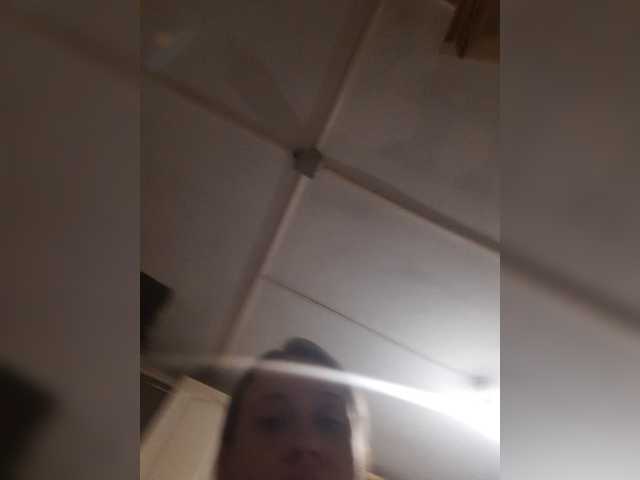 --Kristi--