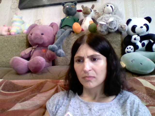  --VarVara