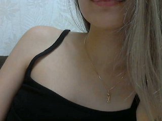  -Bambi-