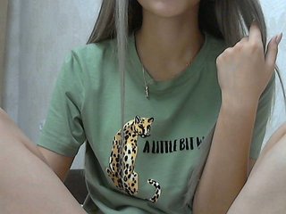  -Bambi-