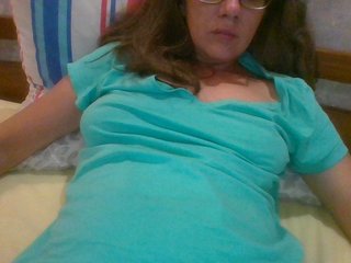  -Camila-