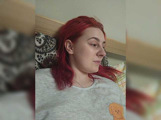  -Cannibalca-