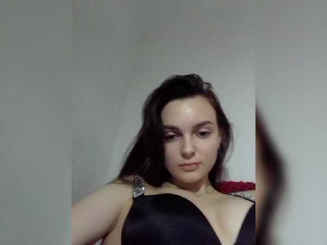  -Darinka-1