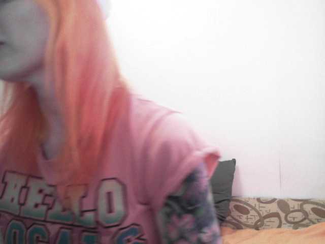  -F-O-X-X-X-Y-