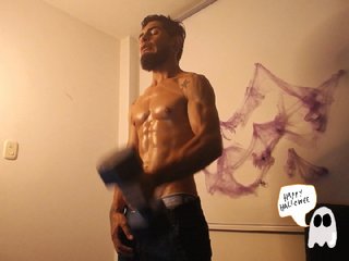  -Kenji