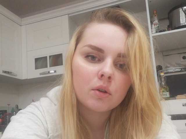  -Ketrin