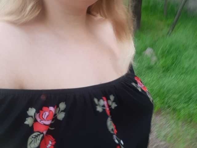  -MISTIKA-