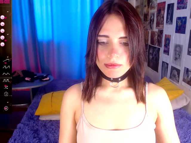  -Marcelline