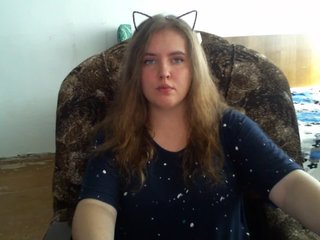  -Muksa-