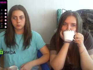  -Mygirls-