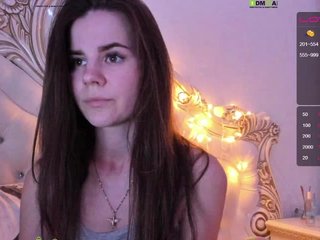  -SexyBounty-