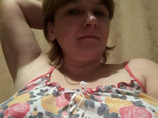  -alechka-