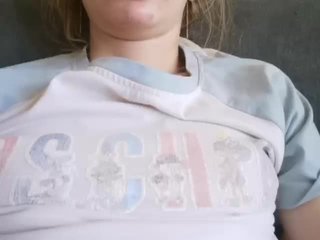 -iren19