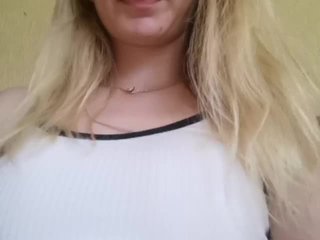  -iren19