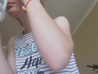  -iren19