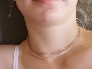  -iren19