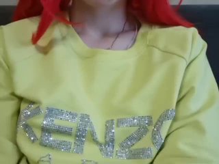  -iren19