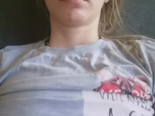  -iren19