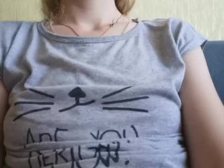  -iren19