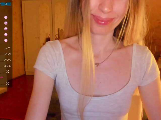  -leta-