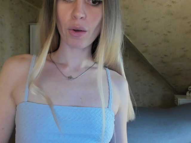  -leta-