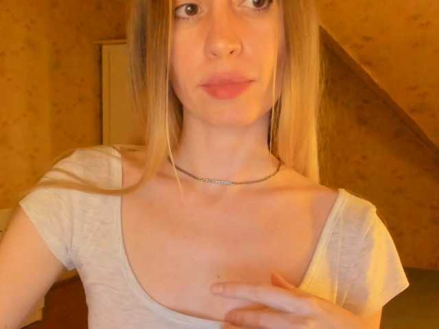 -leta-