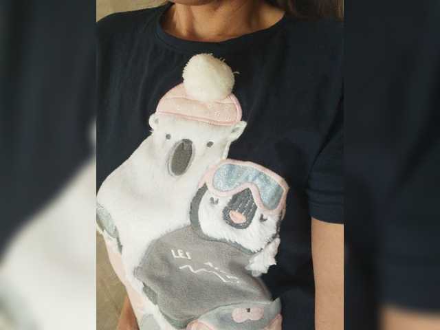  -milaxa-