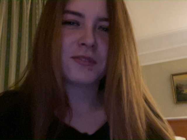  -nightkarina1