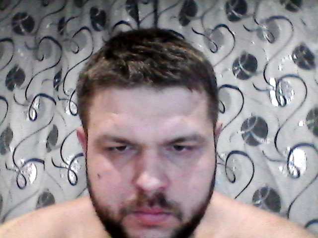  -orsu-