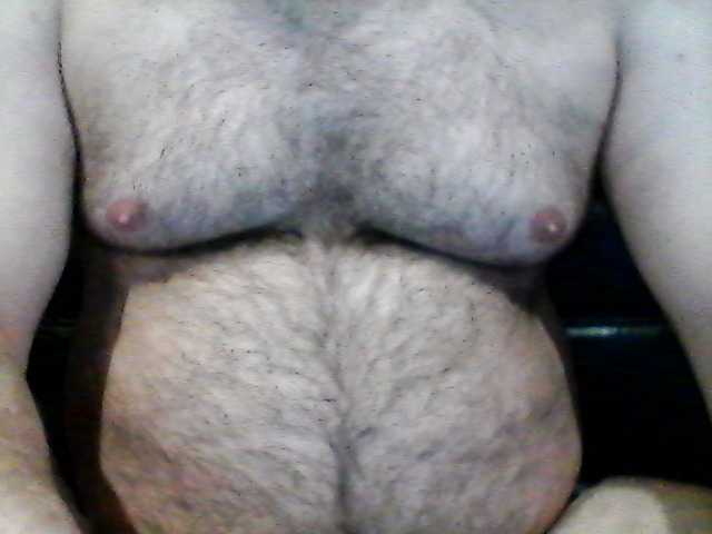  -orsu-