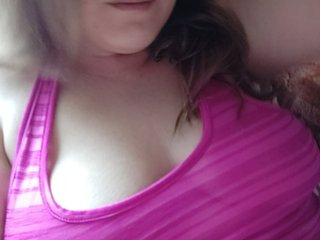  -sweetanna-