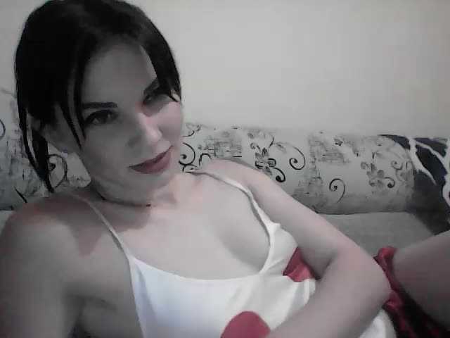 0lgaa