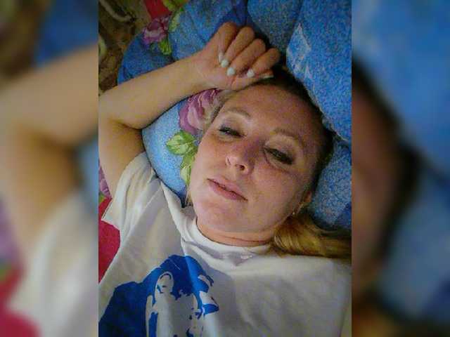  1-Lusy