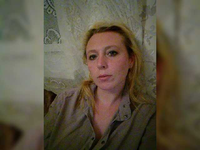  1-Lusy
