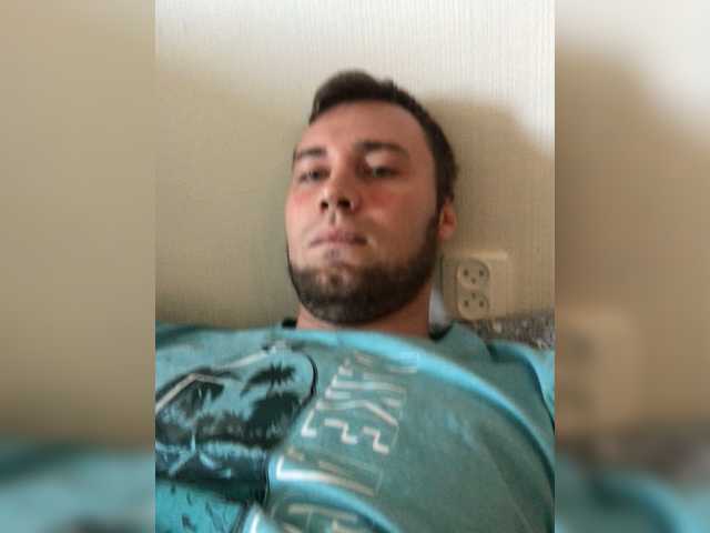  1Grigory
