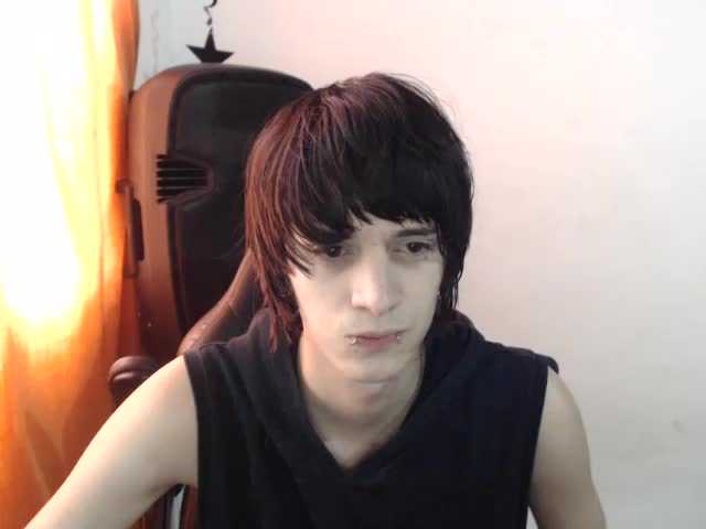  1danny