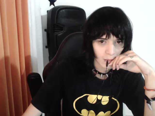  1danny