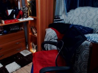  1imperatriza