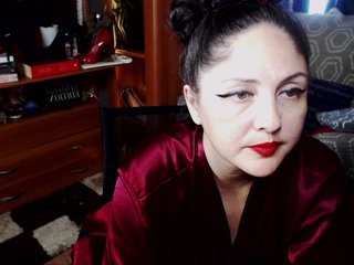  1imperatriza
