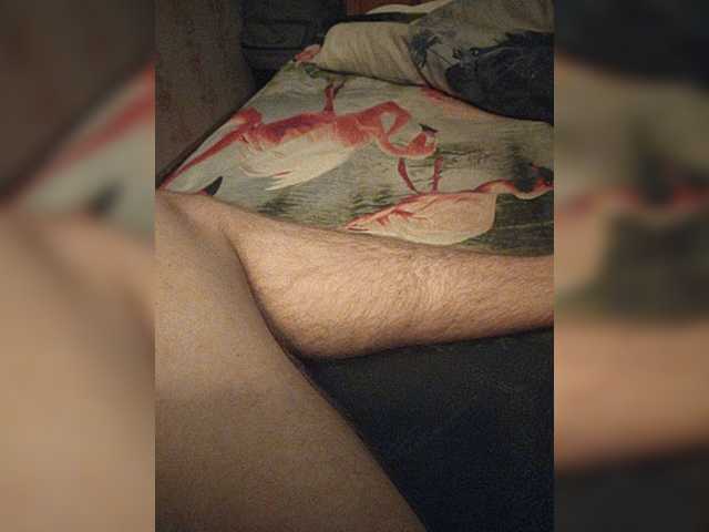 2-SEX