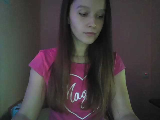 23al