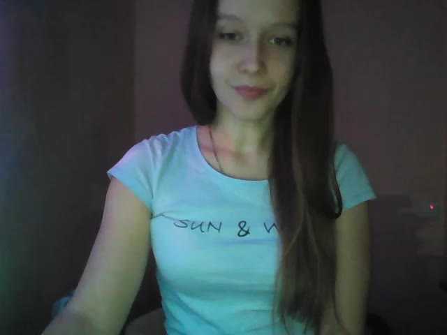 23al