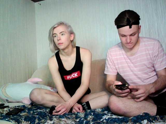  2Candy