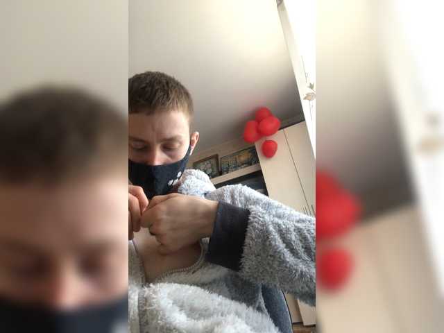  2theplesure