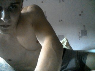  666Andrey666