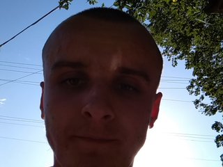  666Andrey666