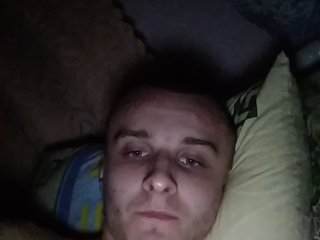 666Andrey666