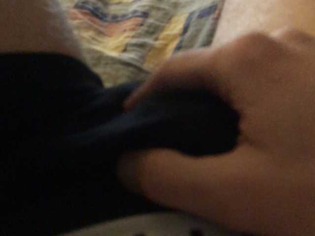  69xt