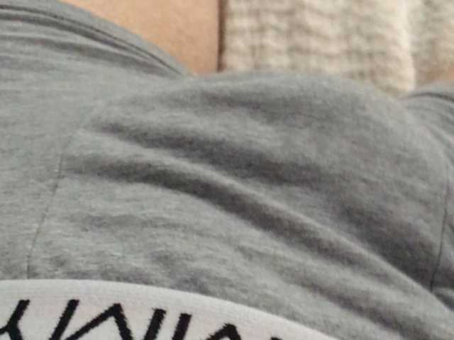  69xt