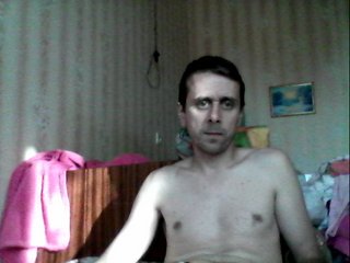  78Andrey78